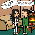 'getting engaged '