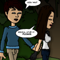 Bk2-Pt1: Ep8