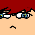 the real bitstrips