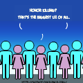 #80