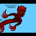 Dragon Element