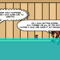 TotD: Leaky 3
