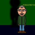 readgrabitmannitmitten