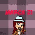 Birthday Remix