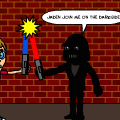 funny comix