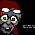 Nova-Gollum