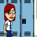 Kassi and Jeff = :( 
