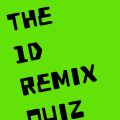 1D remix 