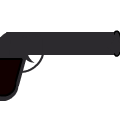 Gun