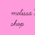 shopp!!!