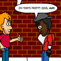 ASDF