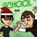 The School Quiz 