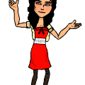 For Sahana