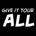 ALL