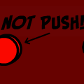 TotD: Buttons