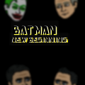 Batman: New Beginning REVAMPED