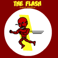 TotD: Flash