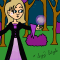 ~*EpicGirl Dress Request*~