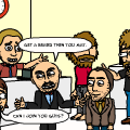 beards 