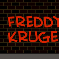Freddy Kruger