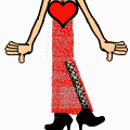My Designs