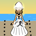 dress contest