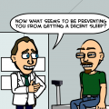 Prevention 4