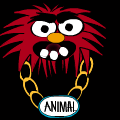Animal.'