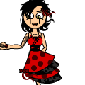 ladybug