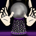 TotD: Prediction