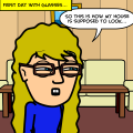 TotD: Revelation