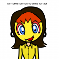 Seiji's Face RMX 2