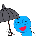 umbrella