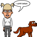 this is me