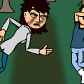 episode 3