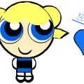Bubbles