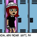 prologue #2
