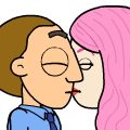 funny comics