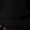 The Shadow