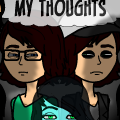 My Thoughts