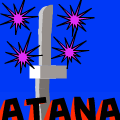 Katana