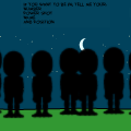 Inazuma 11 pm
