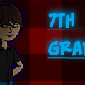 What grade r u in next year?