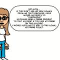 last comic on this account 