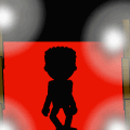 TotD: Famous