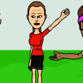 Useless Ref