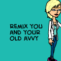 ****REMIX****