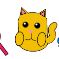 mew