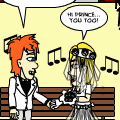 Chapter 11 page 8