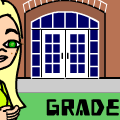 !!!!GRADE SEVEN!!!!